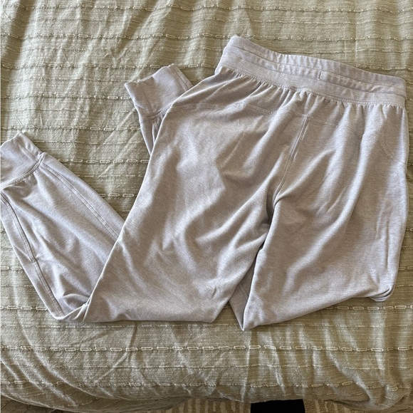 Lululemon ready to rulu jogger - Picture 5 of 7